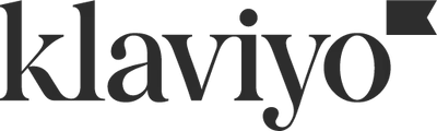 klaviyo-logo-partners