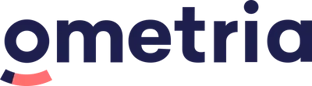 ometria-logo-partners