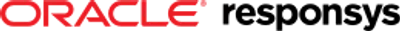oraclepartners-logo-partners