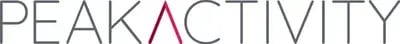 peakactivity-logo-partners