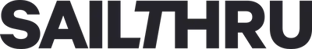 sailthru-logo-partners