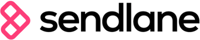sendlane-logo-partners