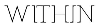 within-logo-partners