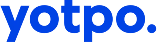 yotpo-logo-partners