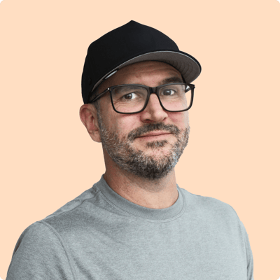 2026-Richard-Headshot-Clementine-574x574-001