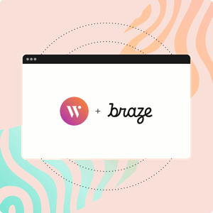 2026-braze-press-release-574x574-005