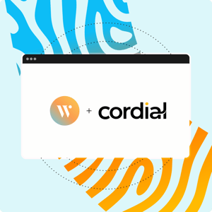 2026-Cordial-press-release-574x574-005