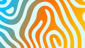 2026-LP-BG-Cordial-Research-Report-1920x1080-02