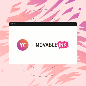 2026-movable-ink-press-release-574x574-004