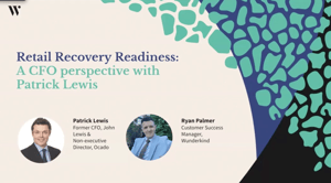 Retail Readiness Webinar