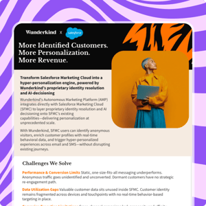 SFMC_Onepager_Image_002