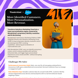 SFMC_Onepager_Image2