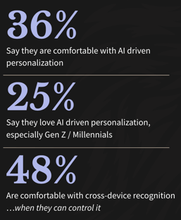 Screenshot 2026-02-24 at 2.14.49 PM