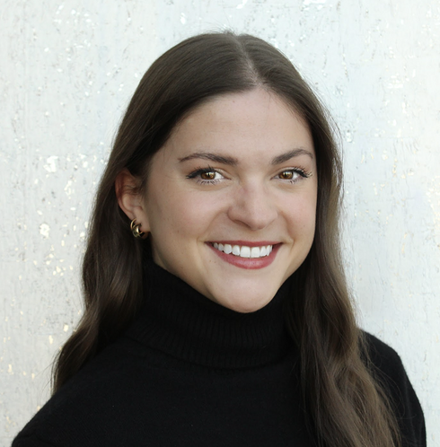Amy Erdelsky