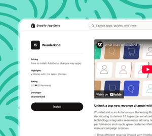 Shopify-Press-Release_card-image