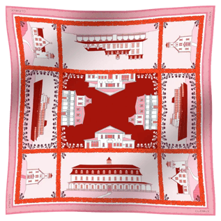 clearly-collective-scarf