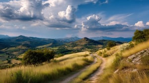 2026-LP-BG-Travel-Identity-1920x1080-02