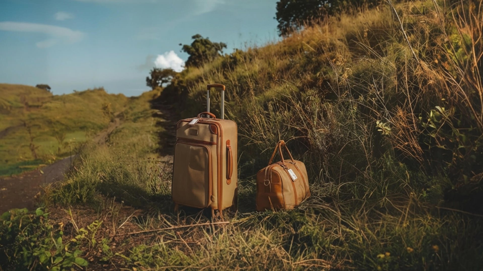 2026-LP-BG-Travel-Identity-1920x1080-04