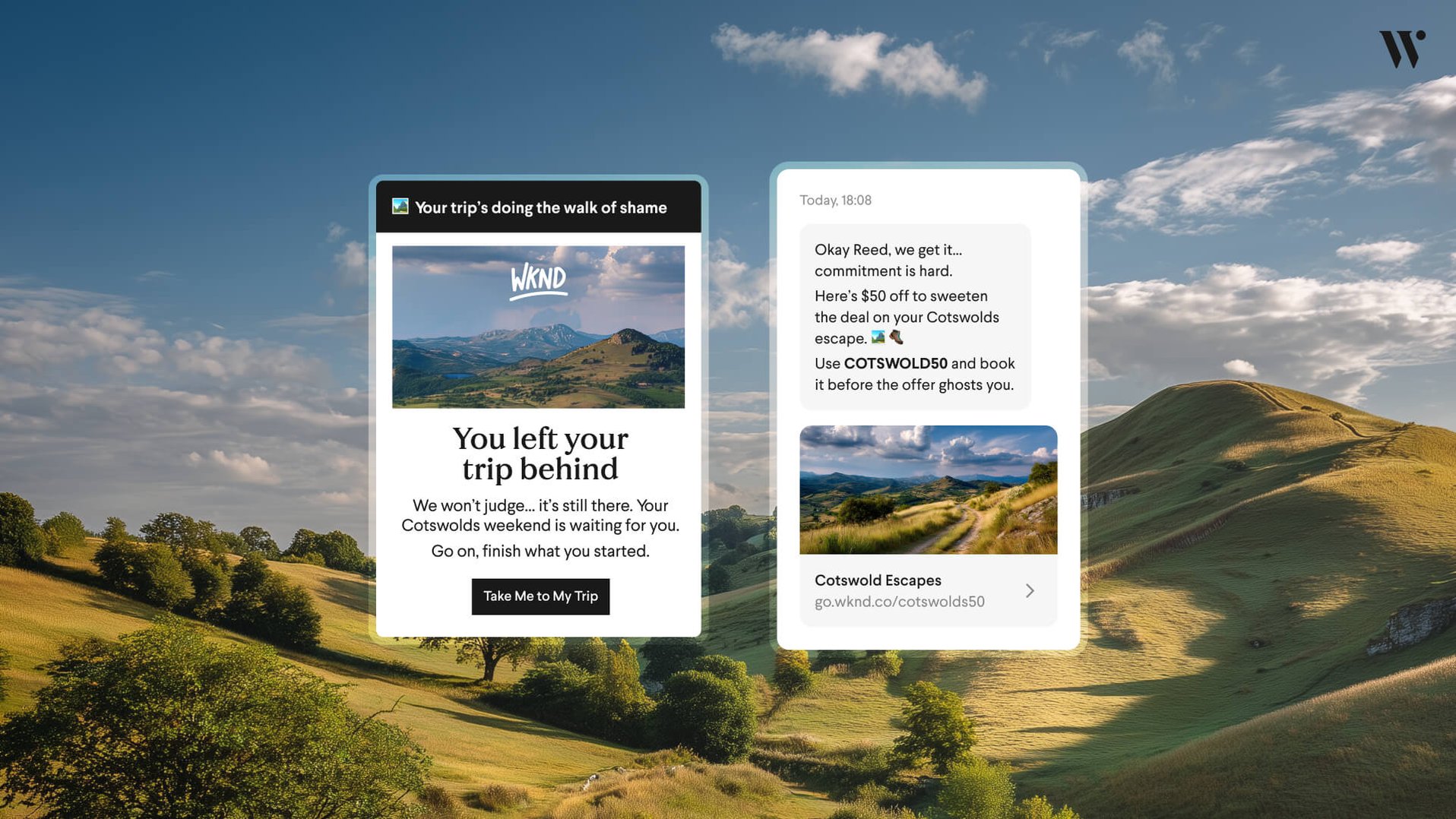 2026-Tavel-Identity-cross-channel-devices-1920x1080