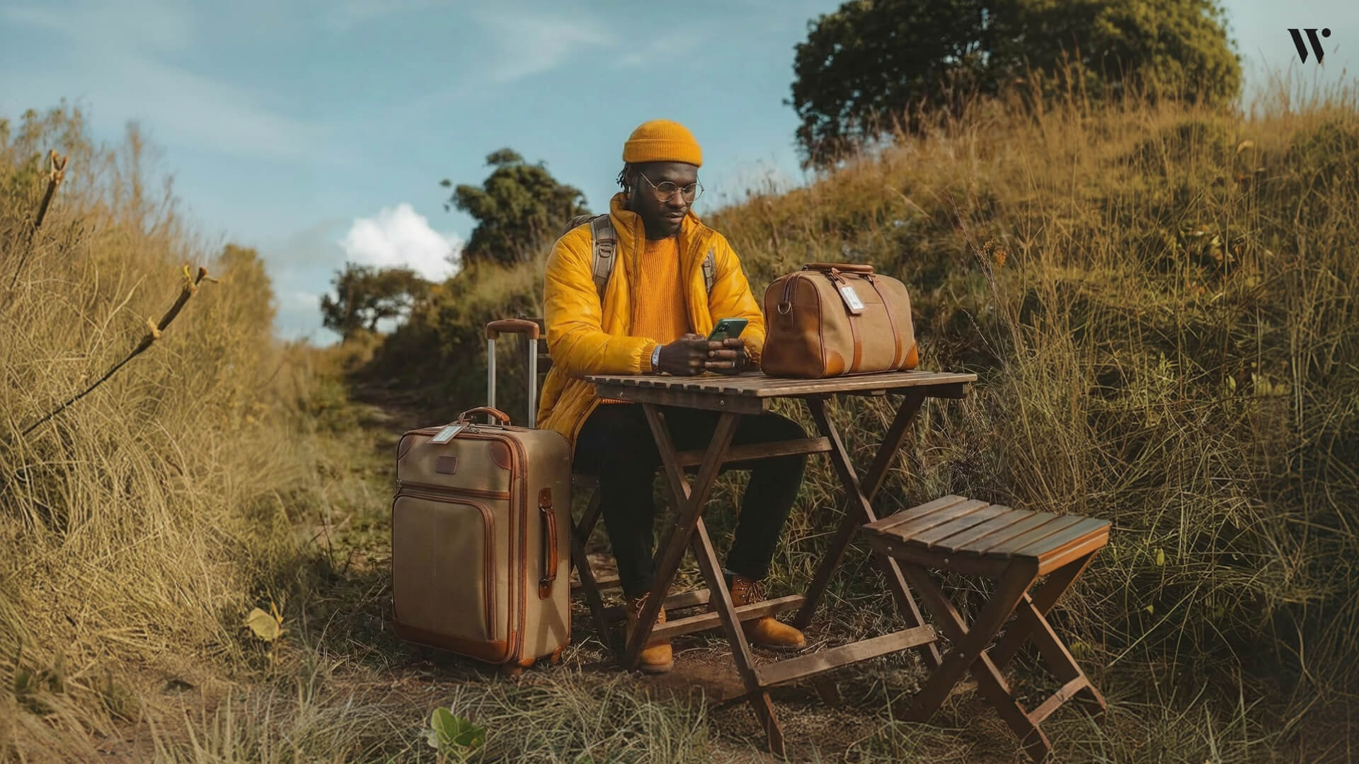 2026-Tavel-Identity-onphone-1920x1080