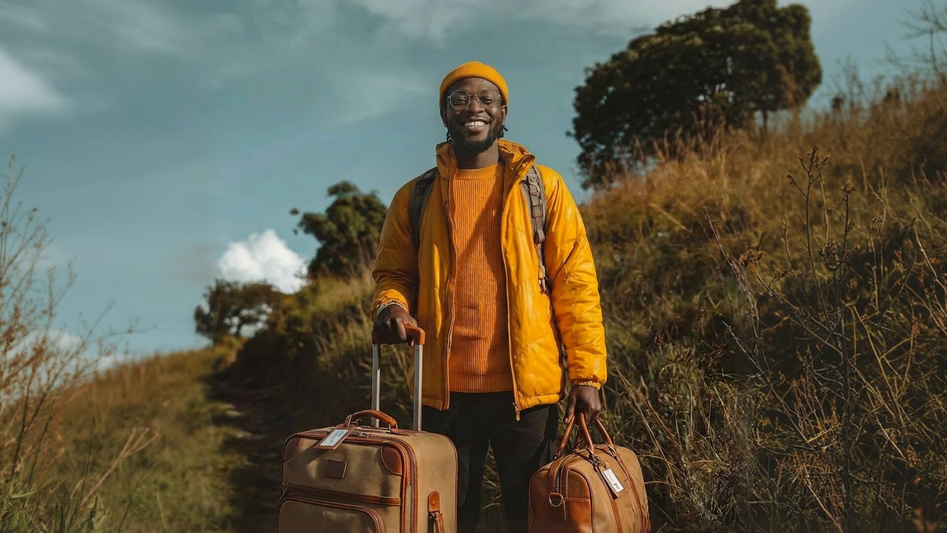 2026-Tavel-Identity-theend-1920x1080