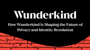 Unlocking the Power of Identity Resolution