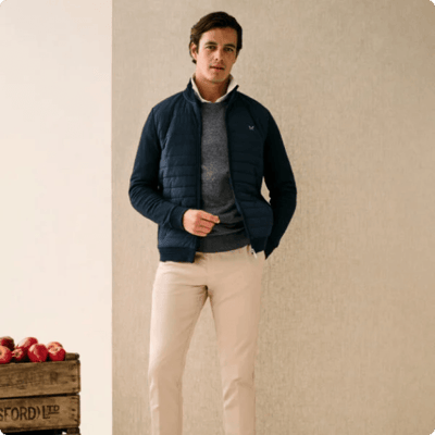 Crew-Clothing-Case-Study-574x574