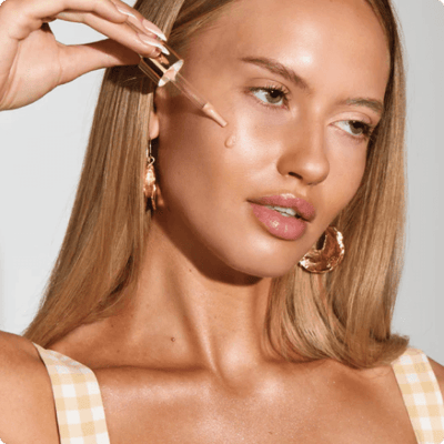 Iconic-Case-Study-574x574