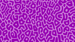 archetype-bg-plum_plum500-lg