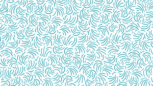 guru-peacock aqua