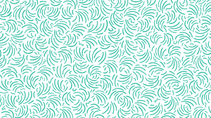 guru-peacock