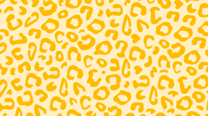 leader-bg-bg-canary500