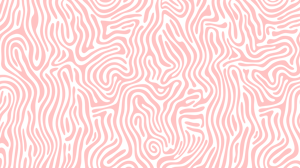 shapeshifter-2