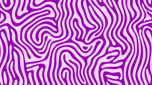 shapeshifter-bg-uplum