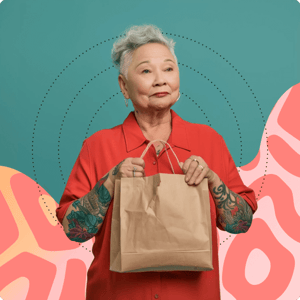 2026-consumer-why-wunderkind-page-574x574-01