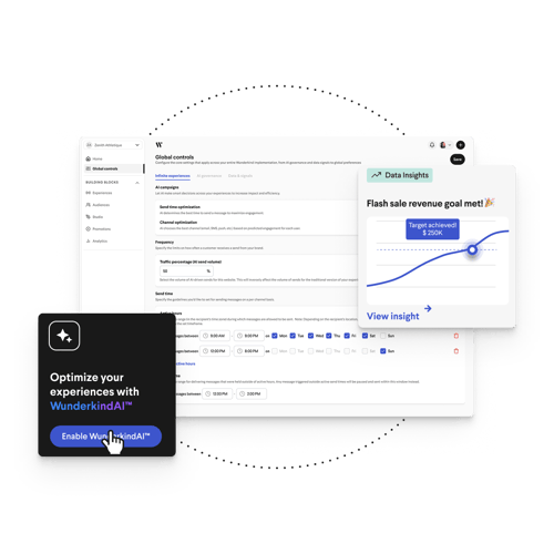 InfiniteExperiences_Header_565x565_03
