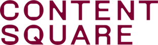content-square-logo