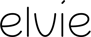 elvie_logo2
