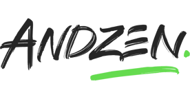 Andzen