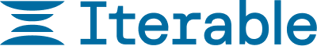 iterable-logo-