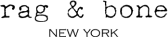 ragandbone