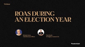 roasduringelectionyear