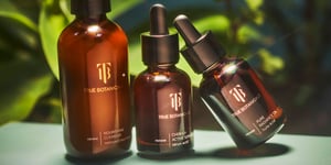 true botanicals 1