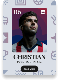 Christian-front-card-shadow-cta