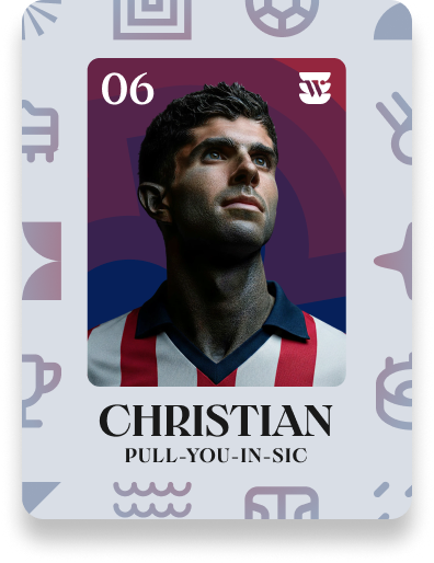Christian-front-card-shadow