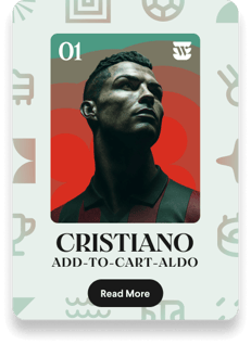 Cristiano-front-card-shadow-cta