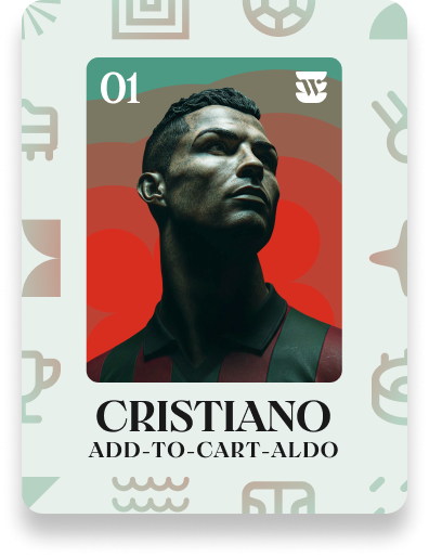 Cristiano-front-card-shadow
