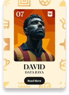 David-front-card-shadow-cta