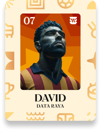 David-front-card-shadow