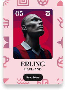 Erling-front-card-shadow-cta